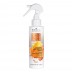 Термозащитен спрей Brelil Style Thermal Protection Spray 150ml